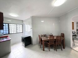 Blk 104 Bukit Purmei Road (Bukit Merah), HDB 3 Rooms #561530481